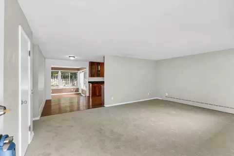 Living - 716 Dover Pl, Champaign, IL 61820 photo 2 of 4