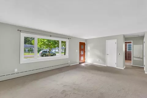 Living - 716 Dover Pl, Champaign, IL 61820 photo 1 of 4