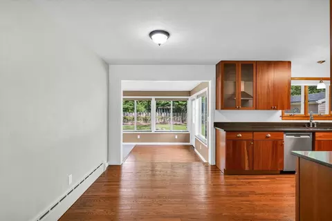 Other - 716 Dover Pl, Champaign, IL 61820 photo 3 of 6