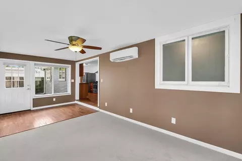 Living - 716 Dover Pl, Champaign, IL 61820 photo 4 of 4