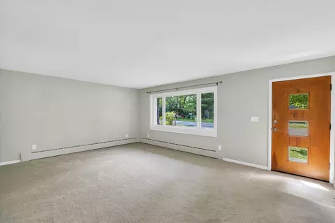 Living - 716 Dover Pl, Champaign, IL 61820 photo 3 of 4