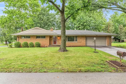 406 Ira St, Urbana, IL 61802