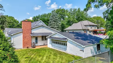 Other - 120 Oak St, Seneca, IL 61360 photo 3 of 8