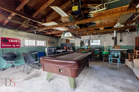 Other - 120 Oak St, Seneca, IL 61360 photo 8 of 8