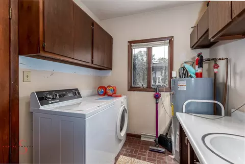 Other - 120 Oak St, Seneca, IL 61360 photo 6 of 8