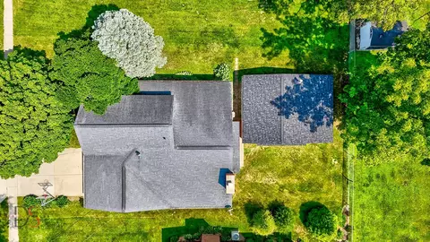View/Area - 120 Oak St, Seneca, IL 61360 photo 1 of 1
