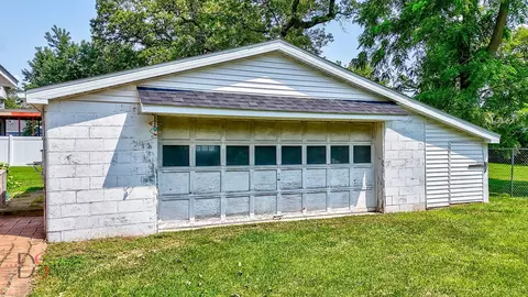 Other - 120 Oak St, Seneca, IL 61360 photo 4 of 8