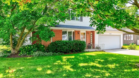 Other - 120 Oak St, Seneca, IL 61360 photo 2 of 8