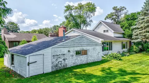 Exterior - 120 Oak St, Seneca, IL 61360 photo 2 of 3