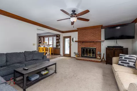 Other - 120 Oak St, Seneca, IL 61360 photo 5 of 8