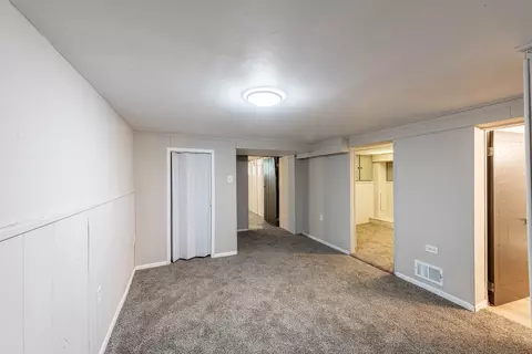 Other - 3201 Maple Ln, Hazel Crest, IL 60429 photo 9 of 10