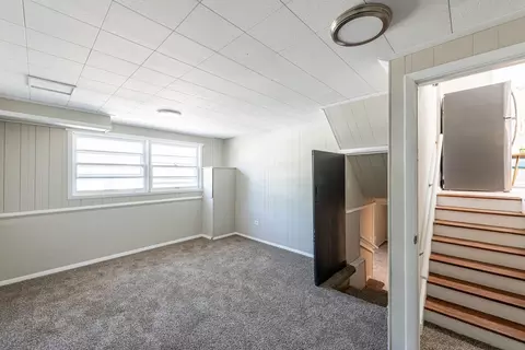 Other - 3201 Maple Ln, Hazel Crest, IL 60429 photo 6 of 10