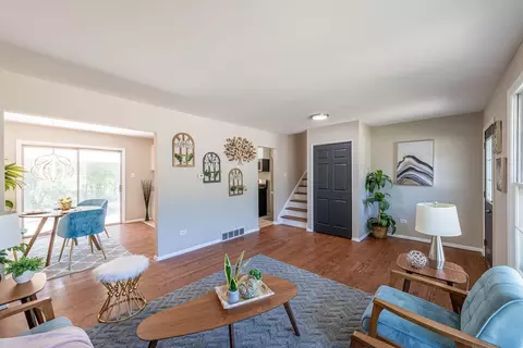 Other - 3201 Maple Ln, Hazel Crest, IL 60429 photo 2 of 10