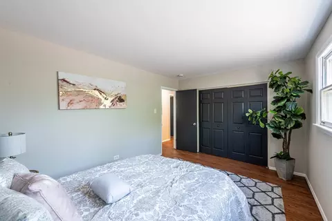 Other - 3201 Maple Ln, Hazel Crest, IL 60429 photo 5 of 10