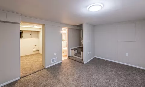 Other - 3201 Maple Ln, Hazel Crest, IL 60429 photo 10 of 10