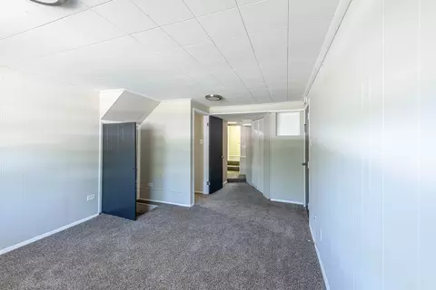 Other - 3201 Maple Ln, Hazel Crest, IL 60429 photo 7 of 10