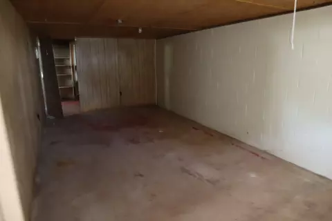 Other - 208 4th St, Walnut, IL 61376 photo 3 of 3