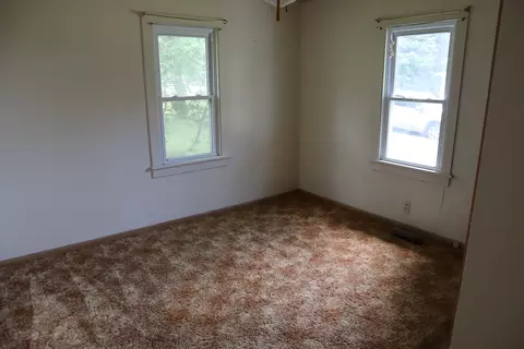 Bedroom - 208 4th St, Walnut, IL 61376 photo 1 of 2