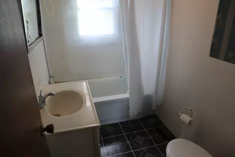 Bath - 208 4th St, Walnut, IL 61376 photo 1 of 1