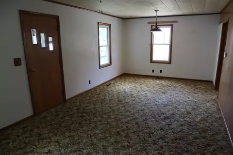 Living - 208 4th St, Walnut, IL 61376 photo 1 of 1