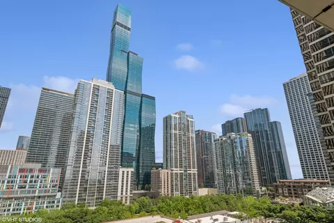 340 E Randolph St #602, Chicago, IL 60601 photo 15