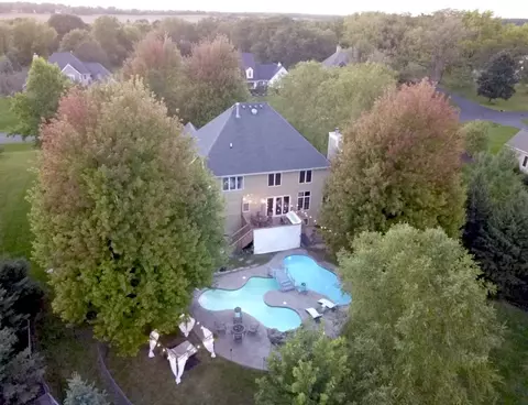 7 N035 Ridge Line Rd, Saint Charles, IL 60175
