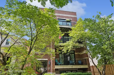 4750 N Hermitage Ave #4, Chicago, IL 60640