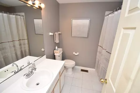 Bath - 5585 Lavender Ct, Rolling Meadows, IL 60008 photo 1 of 1