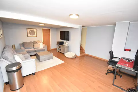 Other - 5585 Lavender Ct, Rolling Meadows, IL 60008 photo 2 of 3