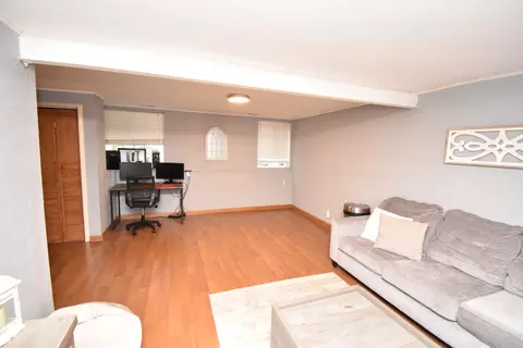 Other - 5585 Lavender Ct, Rolling Meadows, IL 60008 photo 3 of 3