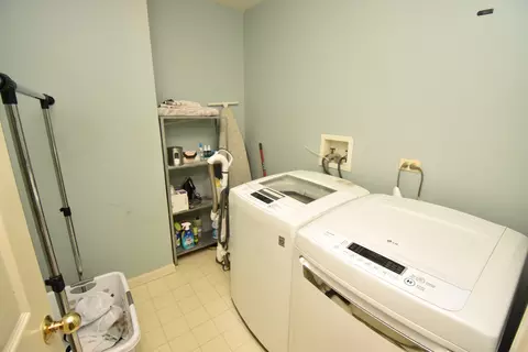Other - 5585 Lavender Ct, Rolling Meadows, IL 60008 photo 1 of 3