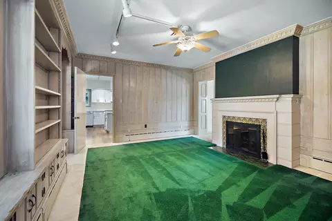 8 Chatham Cir, Kankakee, IL 60901 photo 40