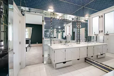 8 Chatham Cir, Kankakee, IL 60901 photo 35