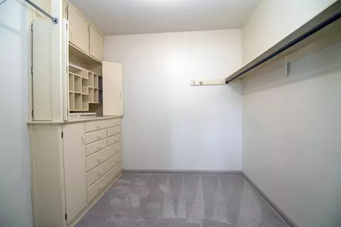 8 Chatham Cir, Kankakee, IL 60901 photo 31