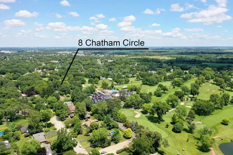 8 Chatham Cir, Kankakee, IL 60901 photo 52