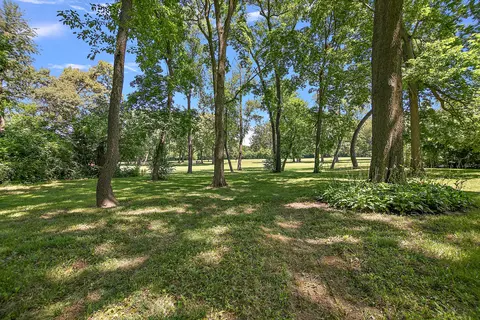 8 Chatham Cir, Kankakee, IL 60901 photo 47