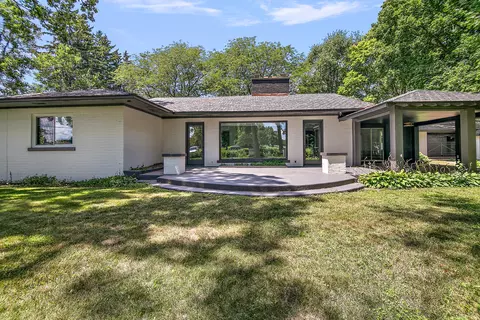 8 Chatham Cir, Kankakee, IL 60901 photo 10