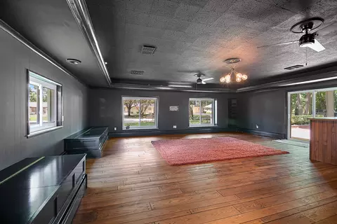 8 Chatham Cir, Kankakee, IL 60901 photo 24