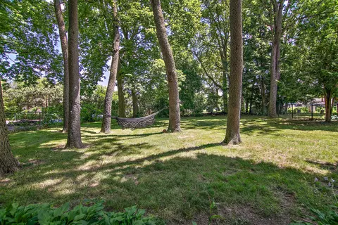 8 Chatham Cir, Kankakee, IL 60901 photo 45