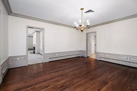 8 Chatham Cir, Kankakee, IL 60901 photo 22
