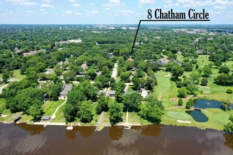 8 Chatham Cir, Kankakee, IL 60901 photo 50
