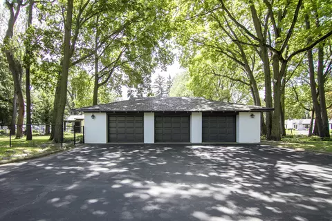 8 Chatham Cir, Kankakee, IL 60901 photo 8