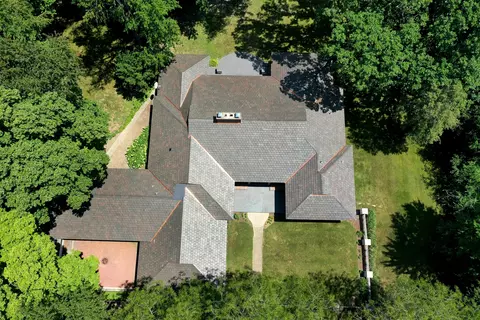 8 Chatham Cir, Kankakee, IL 60901 photo 48