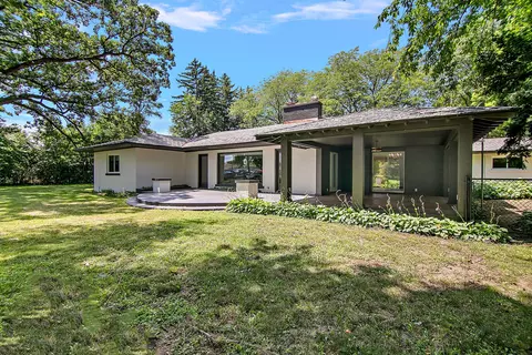 8 Chatham Cir, Kankakee, IL 60901 photo 9