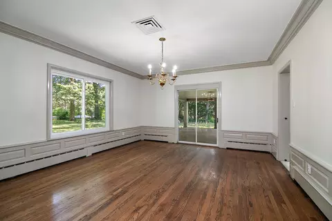 8 Chatham Cir, Kankakee, IL 60901 photo 21