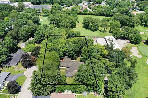 8 Chatham Cir, Kankakee, IL 60901 photo 60