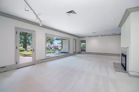 8 Chatham Cir, Kankakee, IL 60901 photo 17