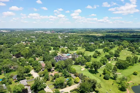 8 Chatham Cir, Kankakee, IL 60901 photo 59