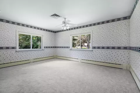 8 Chatham Cir, Kankakee, IL 60901 photo 29