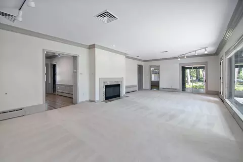 8 Chatham Cir, Kankakee, IL 60901 photo 15